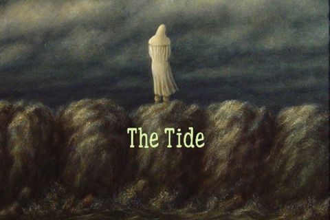 The Tide