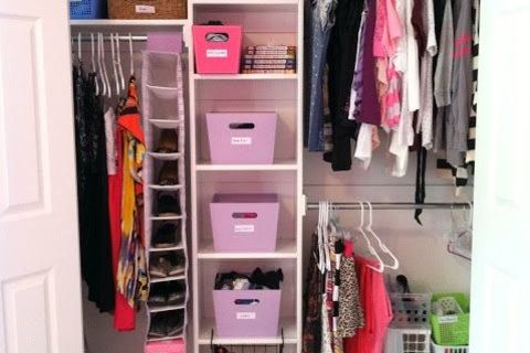 Clothes