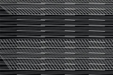 Un-similar