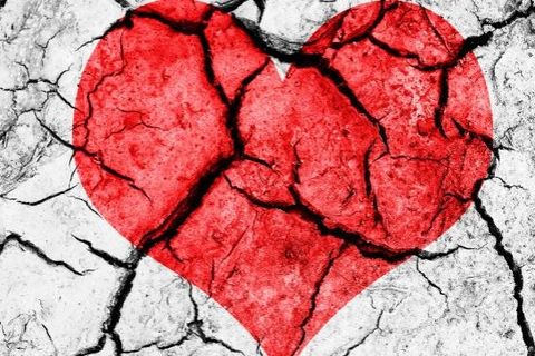 To My Heart