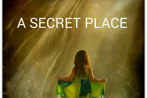 A SECRET PLACE