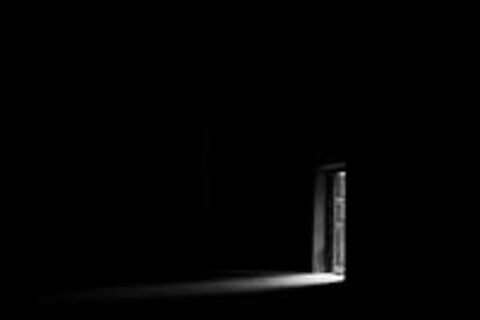 Darkness Administration