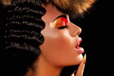 Keep looking...just something to say