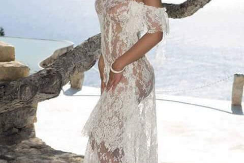 Again i am loving