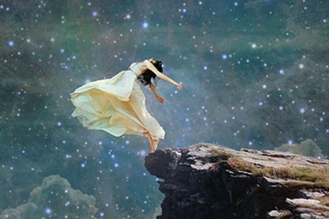 Ascension