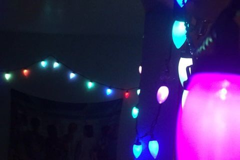 Brighter 