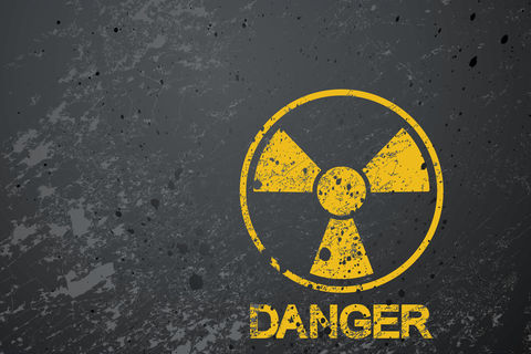 Warning