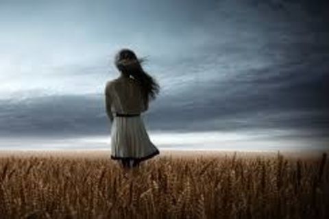 Anytime…….For Charlotte Connolly