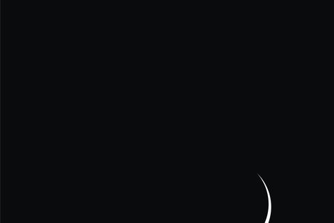 The Crescent