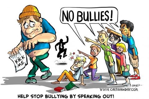 Bully 