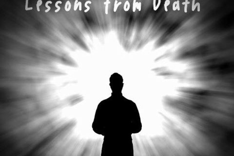 Death Lessons to the Dreamer 