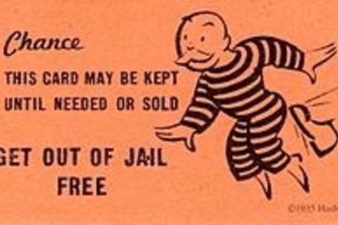 monopoly