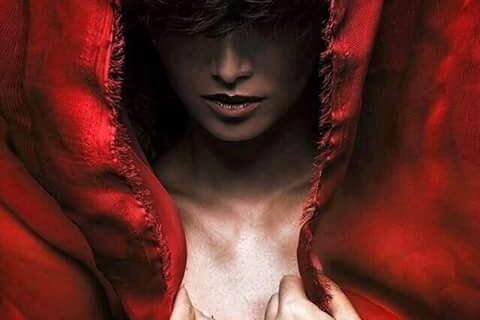 This can never be broken