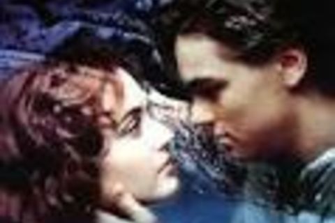 THE MOVIE THAT I PLAY