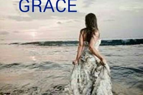 AIR OF GRACE