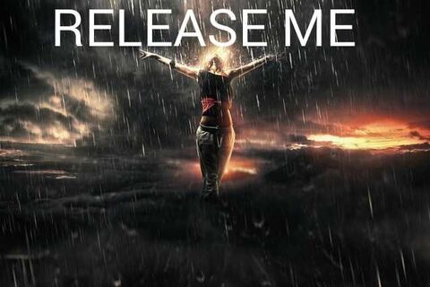 RELEASE ME