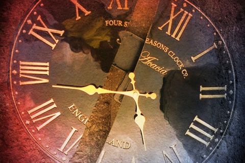 ticktock
