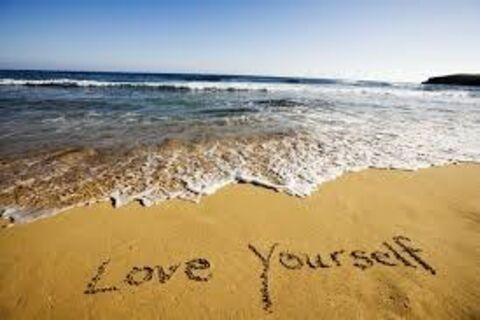 Perfect Love