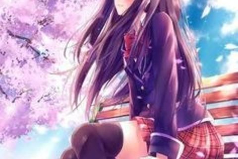 Waiting For You