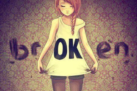 Dead Smile