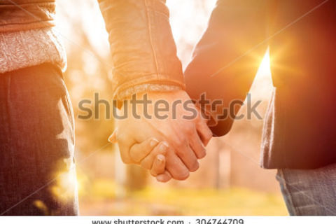 To the End of the Road