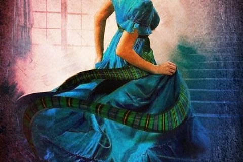 dance