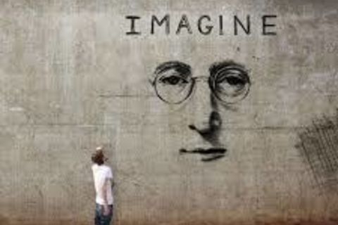 Ode to John