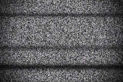 Static