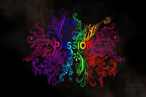 Passion