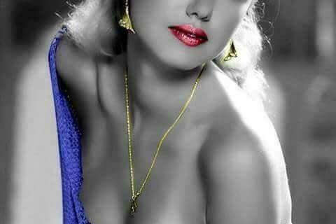 What is this ...Honey