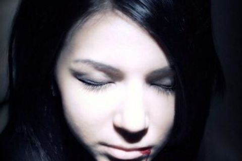 BROKEN