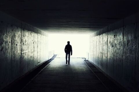Fear