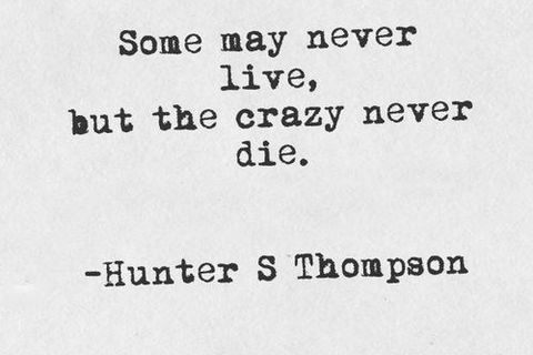 Evil Souls Never Die