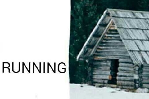 RUNNING