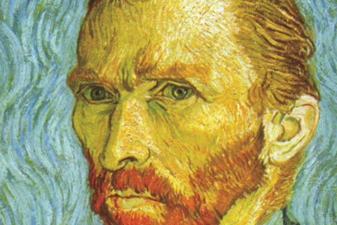 VINCENT DIED JULY29
