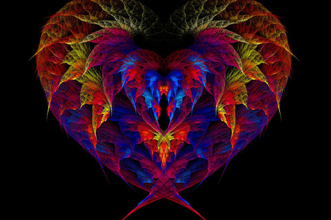 You haunt my dream&#039;s!