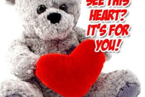The Key To David&#039;s Heart 