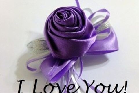 GOD HAS DRAWN US TOGETHER