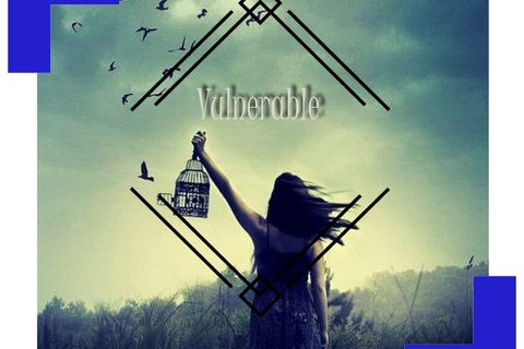 Vulnerable