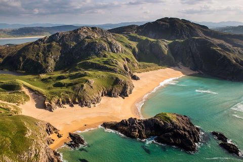 Donegal