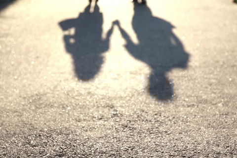 Loving Your Best Friend