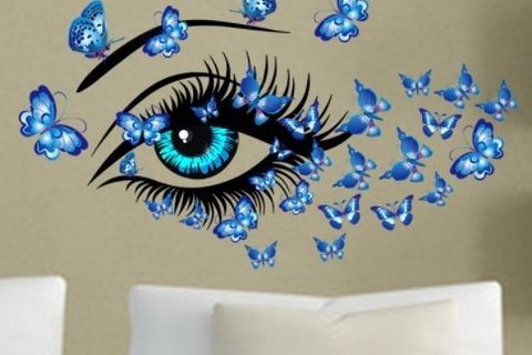 Feel good