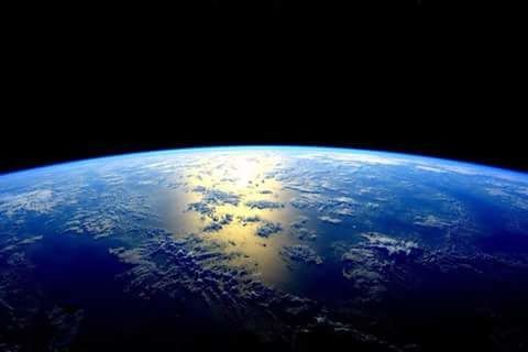 Our World