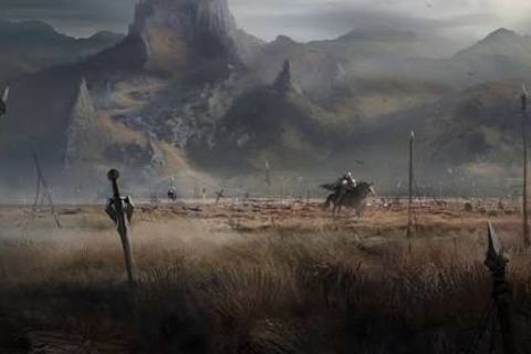 The War 