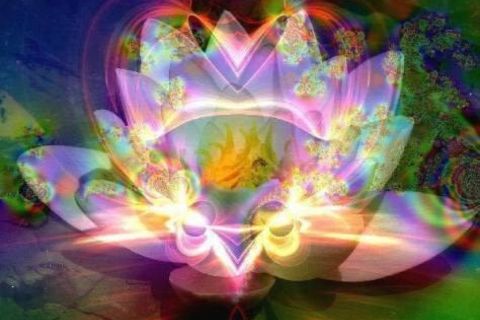 It lies within