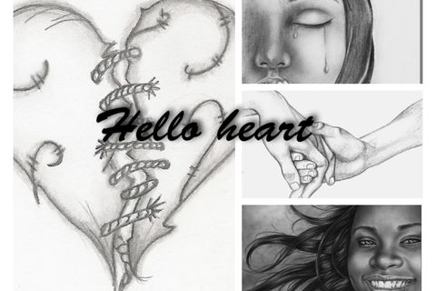 Hello Heart