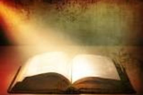 iniquity