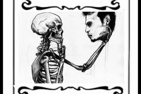 Dead Poets