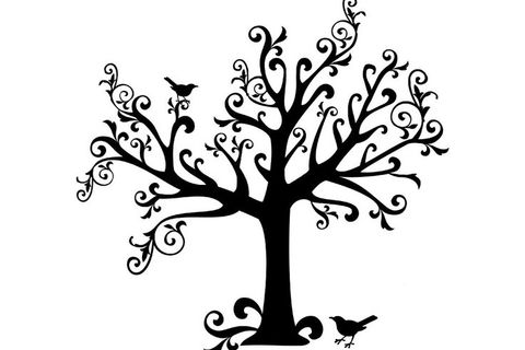 A MANIFESTATION OF FAITH