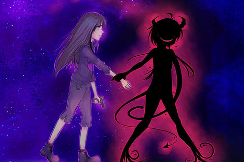 Monsters